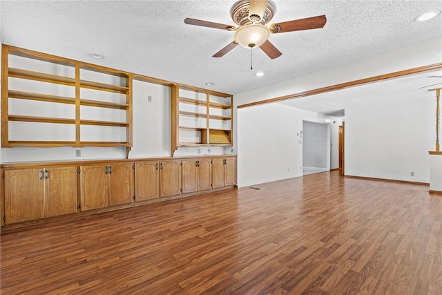 301 W Locust St, Fairview, OK 73737 - photo 10