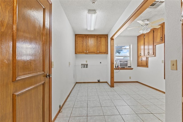 301 W Locust St, Fairview, OK 73737 - photo 16