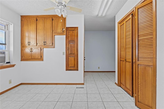 301 W Locust St, Fairview, OK 73737 - photo 17