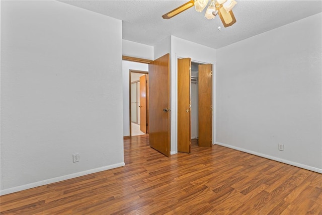 301 W Locust St, Fairview, OK 73737 - photo 24