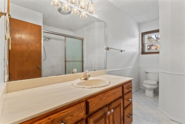 301 W Locust St, Fairview, OK 73737 - photo 25