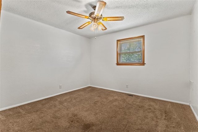 301 W Locust St, Fairview, OK 73737 - photo 26