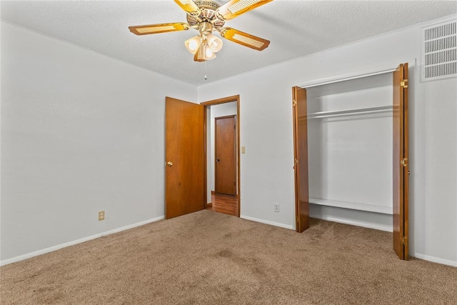 301 W Locust St, Fairview, OK 73737 - photo 27