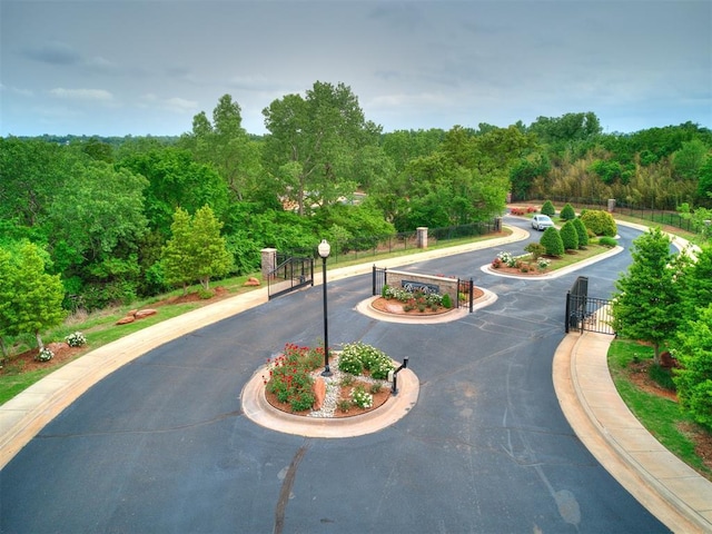 4433 Redbud Cir, Oklahoma City, OK 73111