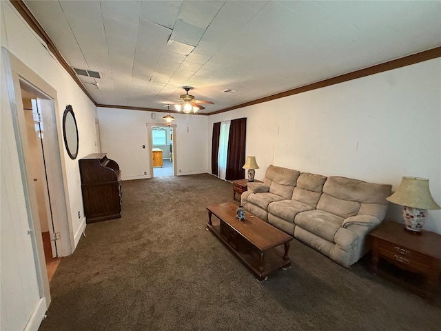 314 W 12th St, Wewoka, OK 74884 - photo 4
