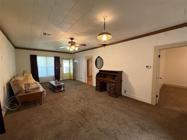 314 W 12th St, Wewoka, OK 74884 - photo 5