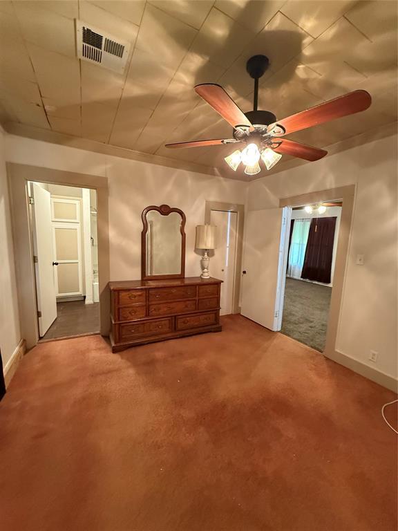 314 W 12th St, Wewoka, OK 74884 - photo 9