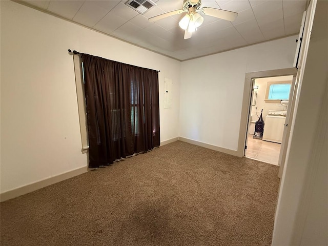 314 W 12th St, Wewoka, OK 74884 - photo 12