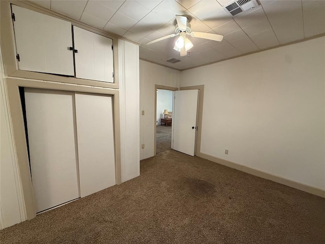 314 W 12th St, Wewoka, OK 74884 - photo 13