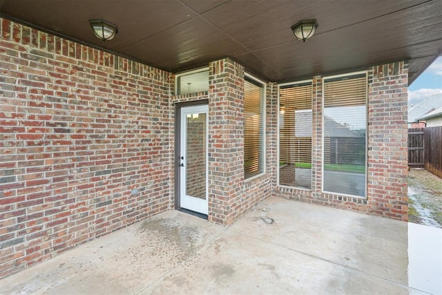912 Lindsey Ln, Moore, OK 73160 - photo 16