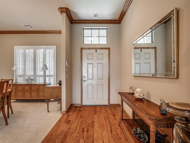 5301 NW 123rd Ter, Oklahoma City, OK 73142 - photo 3