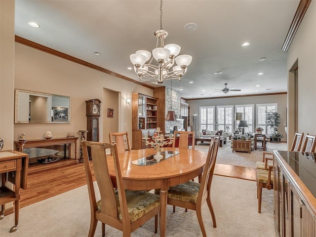 5301 NW 123rd Ter, Oklahoma City, OK 73142 - photo 5