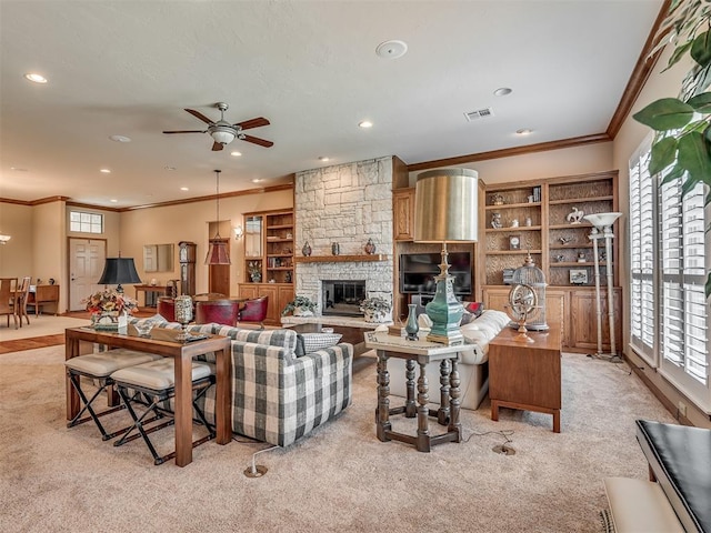 5301 NW 123rd Ter, Oklahoma City, OK 73142 - photo 6