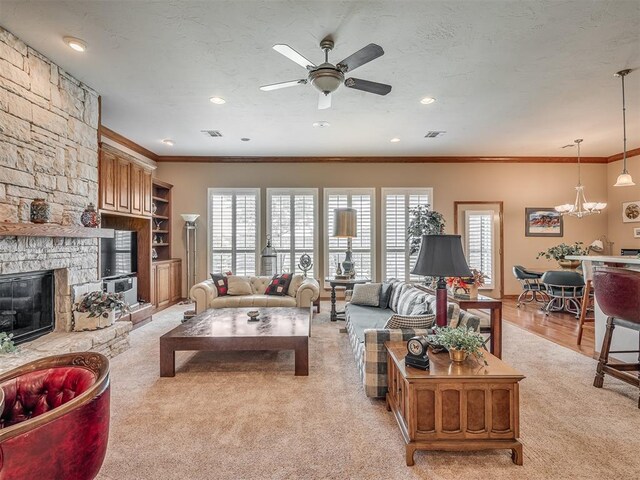 5301 NW 123rd Ter, Oklahoma City, OK 73142 - photo 8
