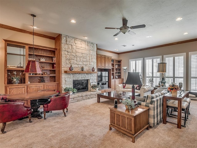 5301 NW 123rd Ter, Oklahoma City, OK 73142 - photo 9