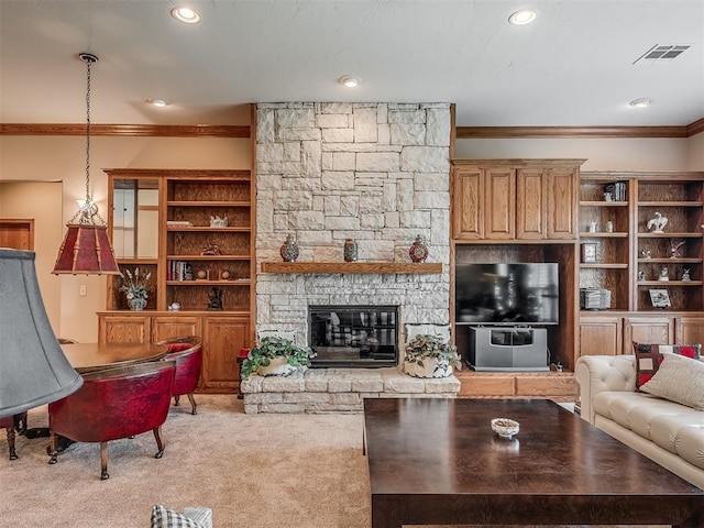 5301 NW 123rd Ter, Oklahoma City, OK 73142 - photo 10