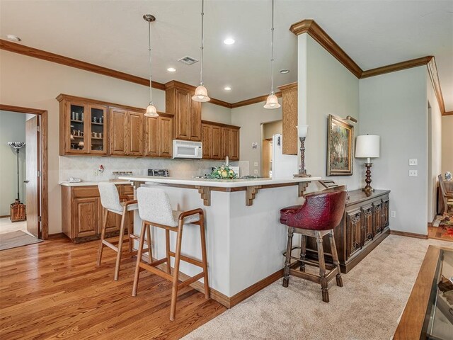 5301 NW 123rd Ter, Oklahoma City, OK 73142 - photo 13
