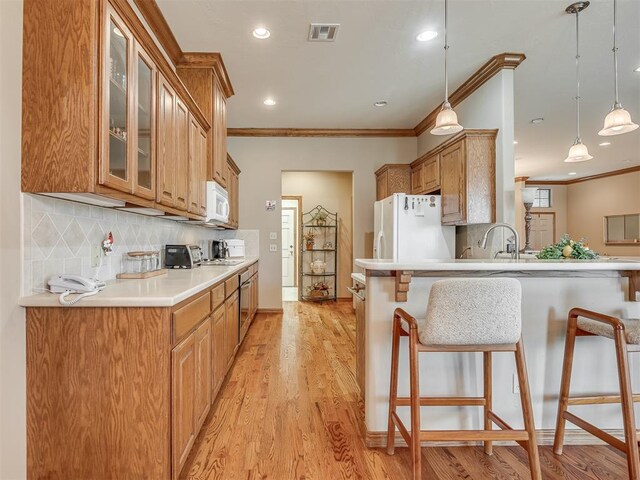 5301 NW 123rd Ter, Oklahoma City, OK 73142 - photo 14