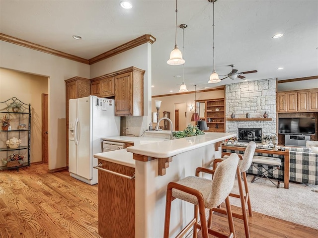 5301 NW 123rd Ter, Oklahoma City, OK 73142 - photo 15