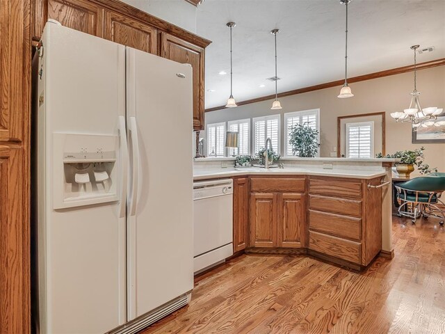 5301 NW 123rd Ter, Oklahoma City, OK 73142 - photo 18