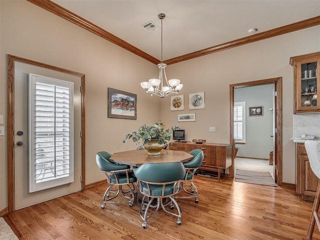 5301 NW 123rd Ter, Oklahoma City, OK 73142 - photo 21