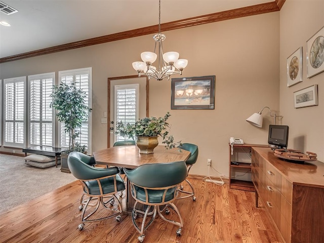 5301 NW 123rd Ter, Oklahoma City, OK 73142 - photo 22