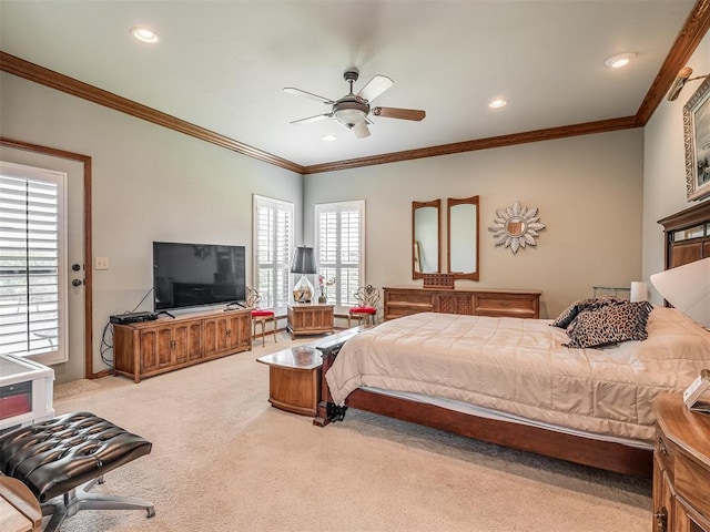 5301 NW 123rd Ter, Oklahoma City, OK 73142 - photo 23