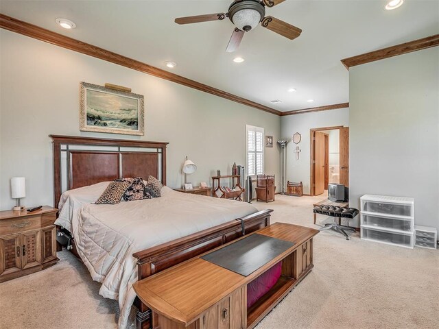 5301 NW 123rd Ter, Oklahoma City, OK 73142 - photo 24