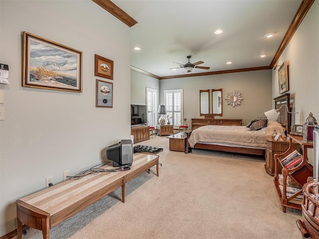 5301 NW 123rd Ter, Oklahoma City, OK 73142 - photo 25