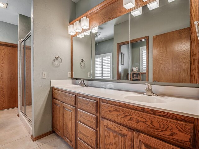 5301 NW 123rd Ter, Oklahoma City, OK 73142 - photo 26