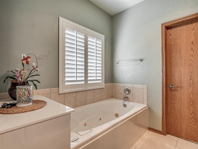 5301 NW 123rd Ter, Oklahoma City, OK 73142 - photo 27