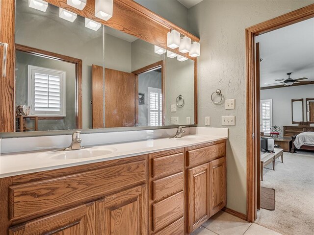 5301 NW 123rd Ter, Oklahoma City, OK 73142 - photo 28