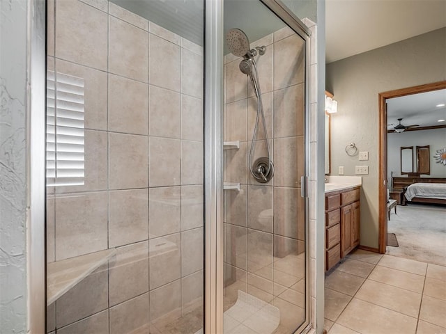5301 NW 123rd Ter, Oklahoma City, OK 73142 - photo 29