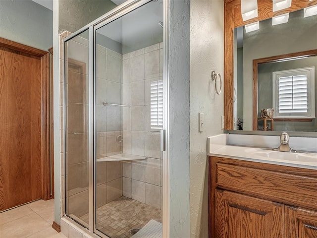 5301 NW 123rd Ter, Oklahoma City, OK 73142 - photo 30