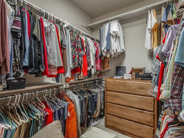 5301 NW 123rd Ter, Oklahoma City, OK 73142 - photo 31