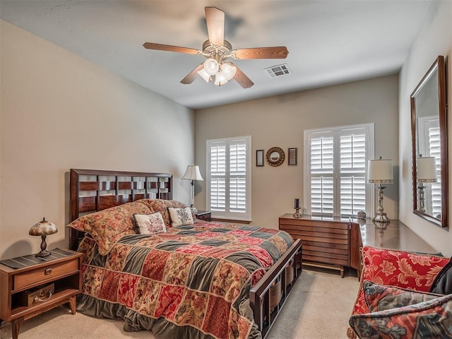 5301 NW 123rd Ter, Oklahoma City, OK 73142 - photo 32