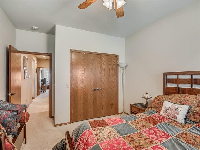 5301 NW 123rd Ter, Oklahoma City, OK 73142 - photo 33