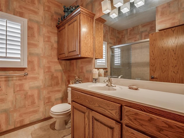 5301 NW 123rd Ter, Oklahoma City, OK 73142 - photo 34