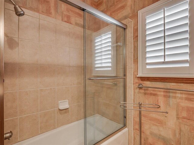 5301 NW 123rd Ter, Oklahoma City, OK 73142 - photo 36