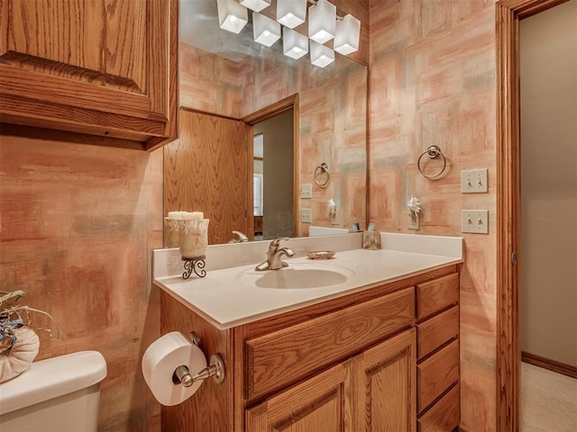 5301 NW 123rd Ter, Oklahoma City, OK 73142 - photo 37