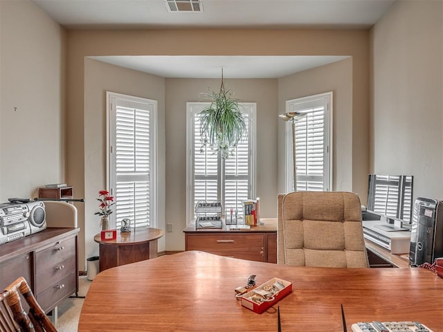 5301 NW 123rd Ter, Oklahoma City, OK 73142 - photo 38