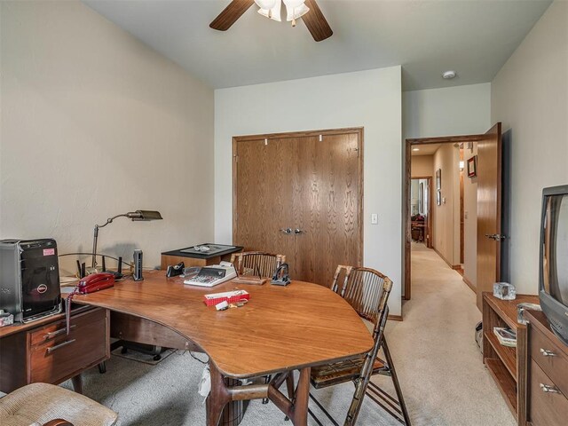 5301 NW 123rd Ter, Oklahoma City, OK 73142 - photo 39
