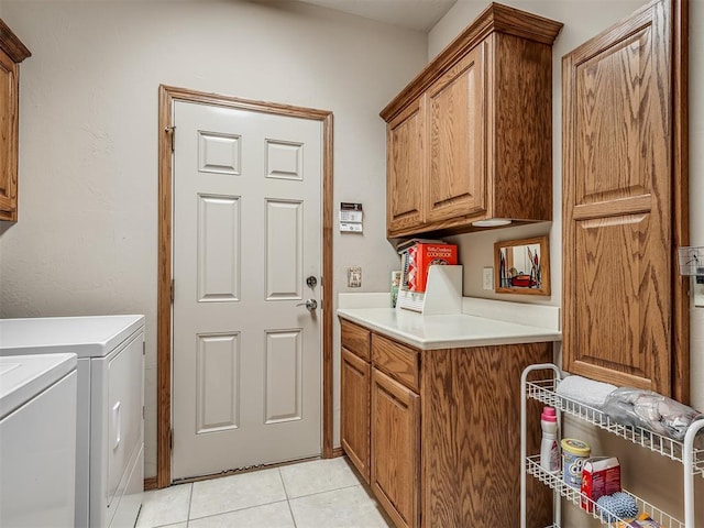 5301 NW 123rd Ter, Oklahoma City, OK 73142 - photo 42