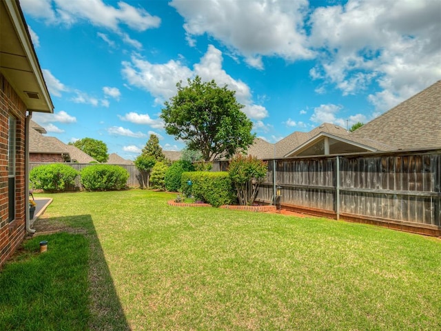 5301 NW 123rd Ter, Oklahoma City, OK 73142 - photo 48