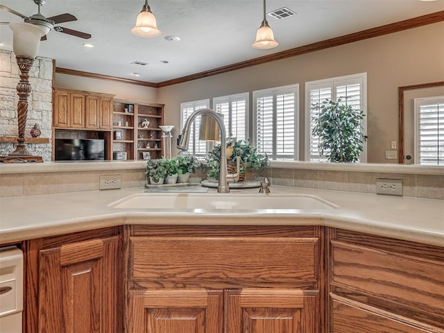 5301 NW 123rd Ter, Oklahoma City, OK 73142 - photo 19