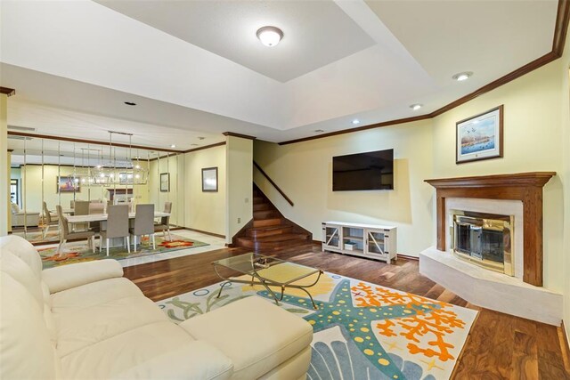 6208 Waterford Blvd Unit 95, Oklahoma City, OK 73118 - photo 9