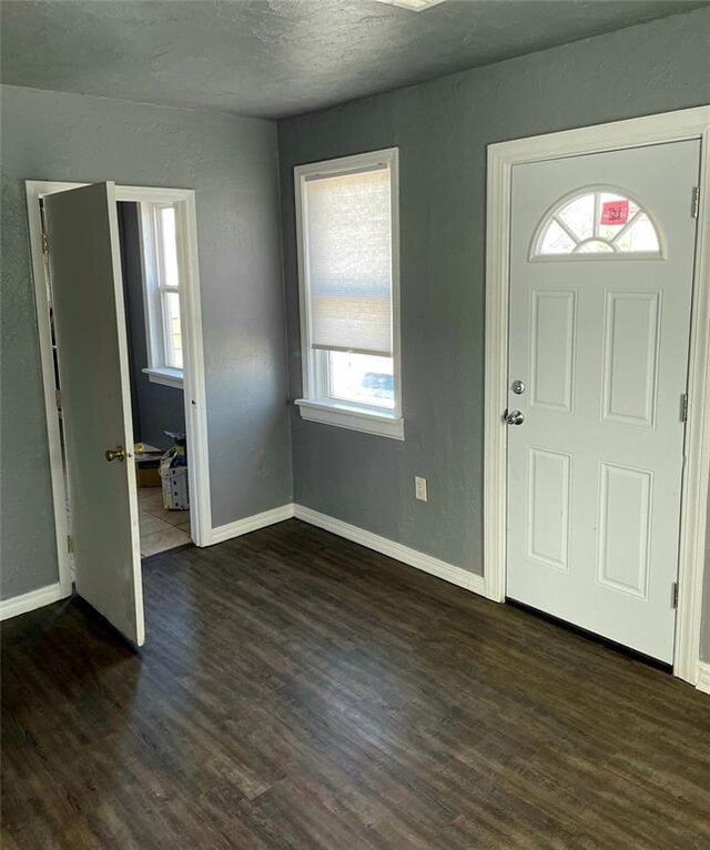 1818 NW 29th St, Oklahoma City, OK 73106 - photo 2