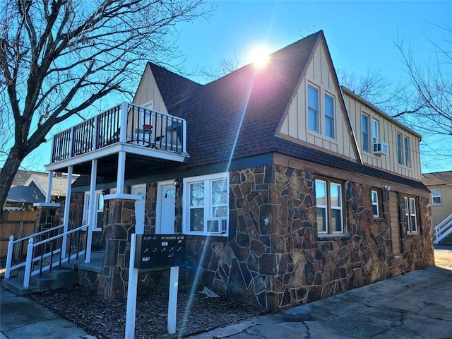1818 NW 29th St, Oklahoma City, OK 73106 - photo 10
