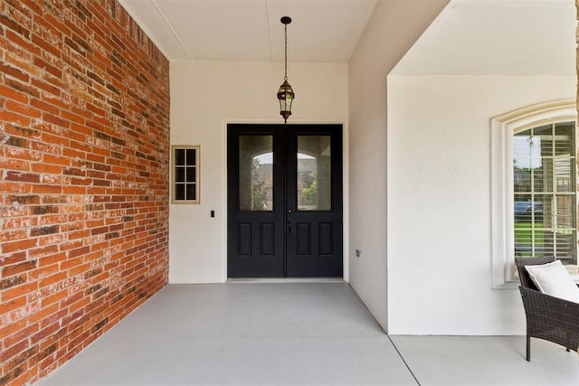11208 Woodbridge Rd, Oklahoma City, OK 73162 - photo 4