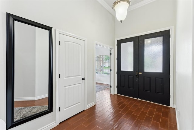 11208 Woodbridge Rd, Oklahoma City, OK 73162 - photo 5